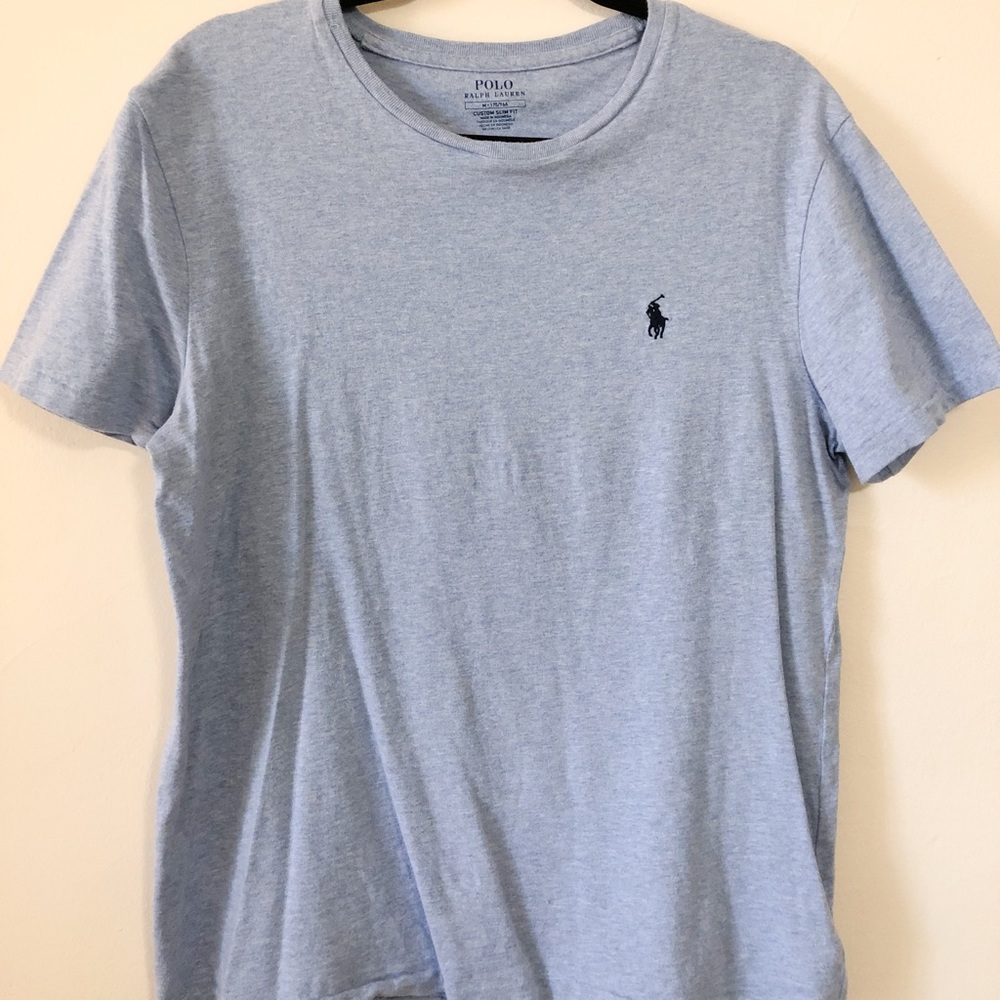 Polo Ralph Lauren T-Shirt